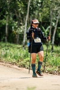 BIB: 
                            <button type="button" onclick="openModal(26414134)" class="btn btn-primary btn-sm float-right btn-popup" data-toggle="modal" data-target=".modal-high-quality">
                        <i class="fas fa-shopping-cart"></i> Add to Cart
                    </button>
                                            <button type="button" onclick="isThisMe(26414134, true)" class="btn btn-success btn-sm float-right btn-popup btn-isme hidden" data-toggle="tooltip" data-placement="bottom" title="นี่คือรูปของคุณใช่ไหม คลิกที่นี่เพื่อเอาเข้าอัลบั้ม">
                        <i class="fas fa-plus"></i> Add to album
                    </button>
                    <button type="button" onclick="isThisMe(26414134, false)" class="btn btn-warning btn-sm float-right btn-popup btn-isnotme hidden">
                        <i class="fas fa-ban"></i> Remove from album
                    </button>